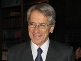 terzi ministro2